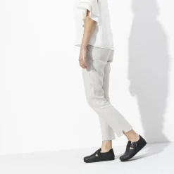 Hot Birkenstock London Black