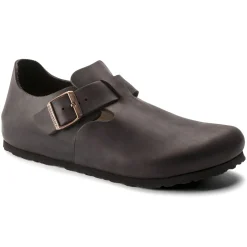 Best Birkenstock London Habana