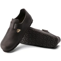 Best Birkenstock London Habana