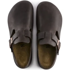 Best Birkenstock London Habana