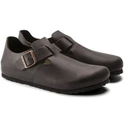 Best Birkenstock London Habana