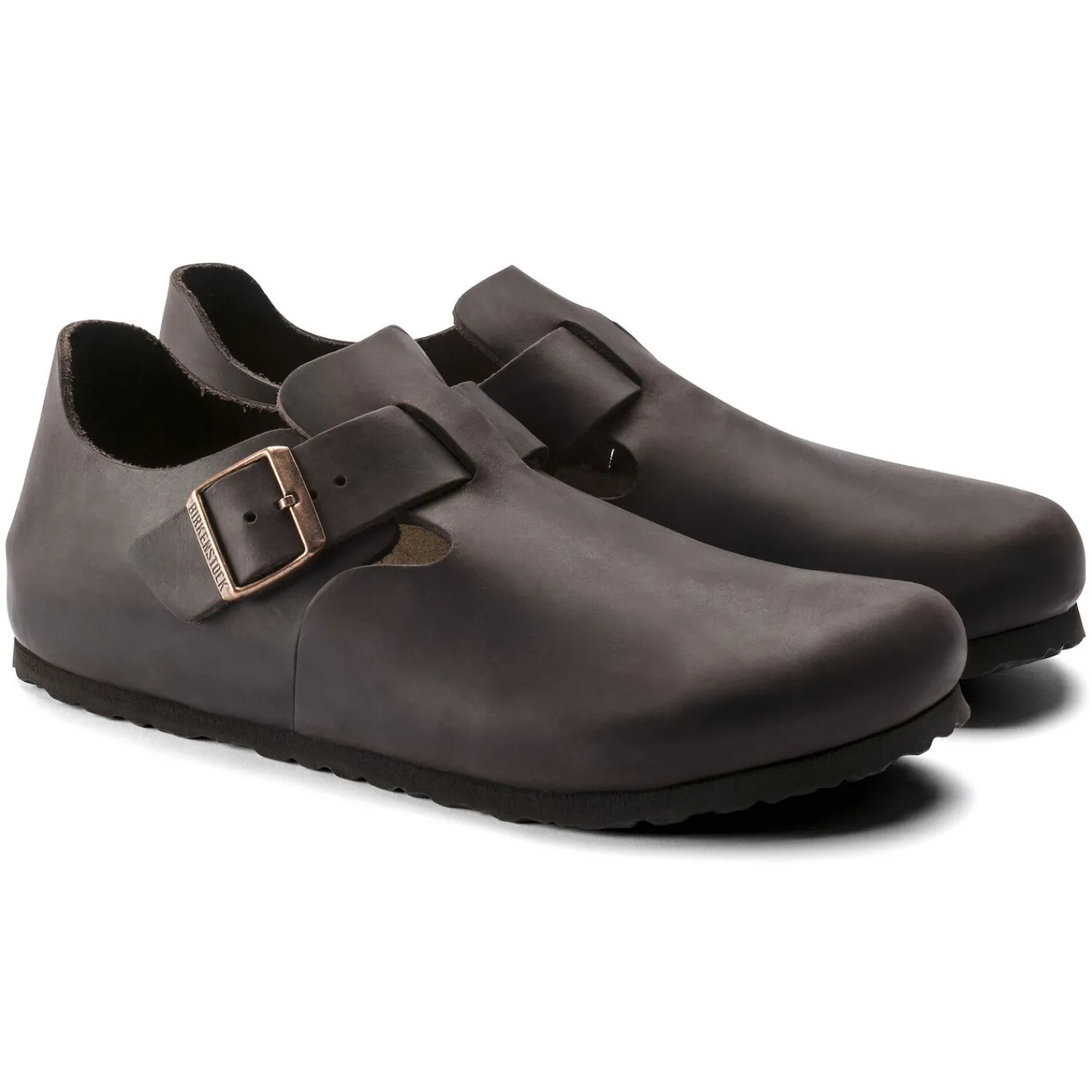 Best Birkenstock London Habana