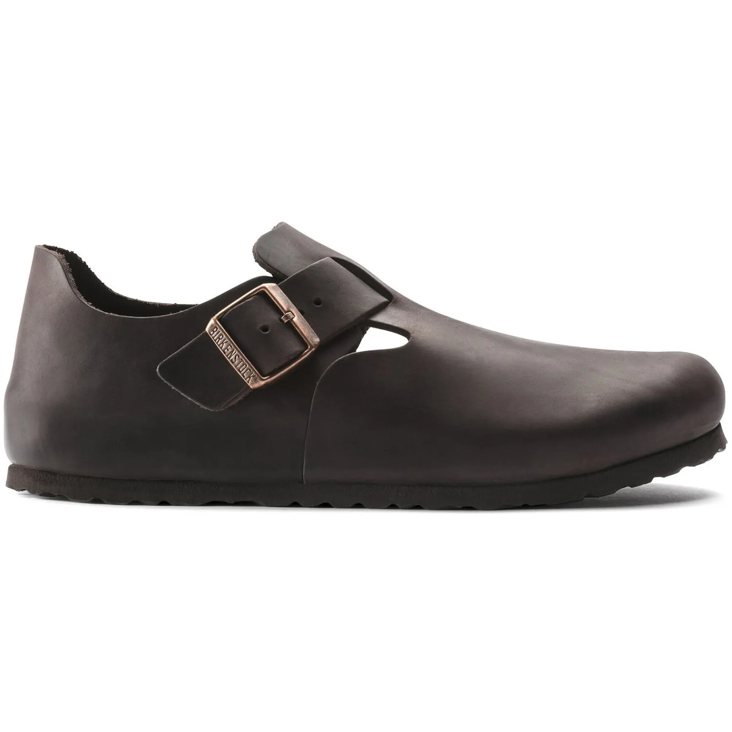 Best Birkenstock London Habana
