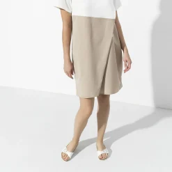 Store Birkenstock Madrid White