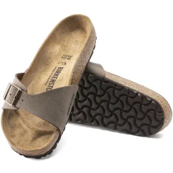 Cheap Birkenstock Madrid Mocha