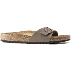 Cheap Birkenstock Madrid Mocha
