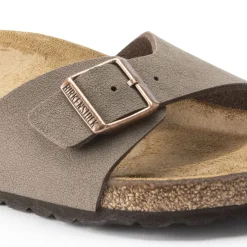 Cheap Birkenstock Madrid Mocha