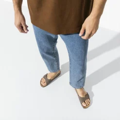 Cheap Birkenstock Madrid Mocha
