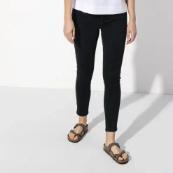 Best Sale Birkenstock Mayari Mocha
