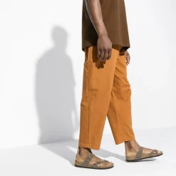 Best Sale Birkenstock Mayari Mocha