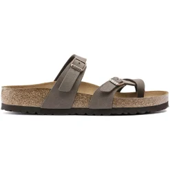 Best Sale Birkenstock Mayari Mocha