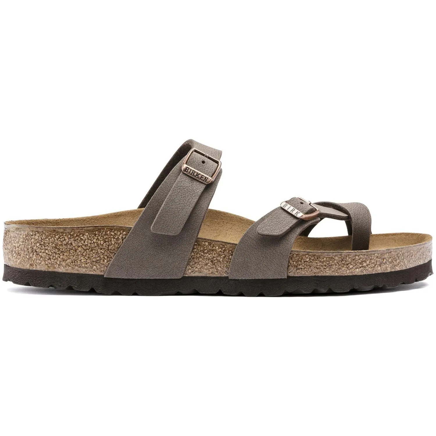 Best Sale Birkenstock Mayari Mocha
