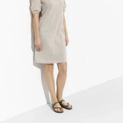 Best Sale Birkenstock Mayari Mocha
