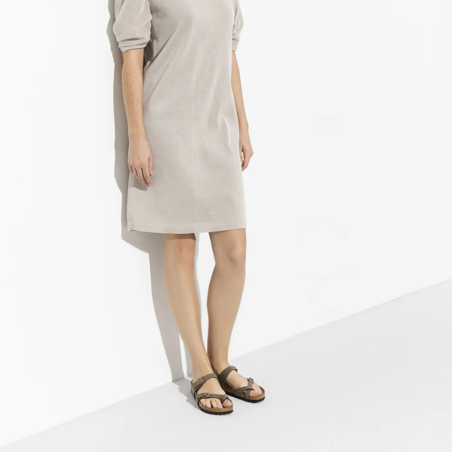 Best Sale Birkenstock Mayari Mocha