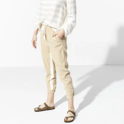 Best Sale Birkenstock Mayari Mocha