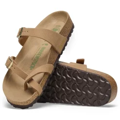 Shop Birkenstock Mayari Pecan