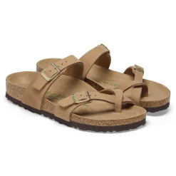 Shop Birkenstock Mayari Pecan