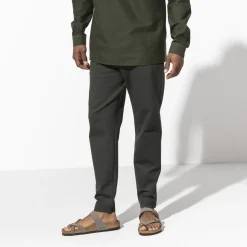 Cheap Birkenstock Mayari Stone