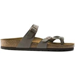 Cheap Birkenstock Mayari Stone