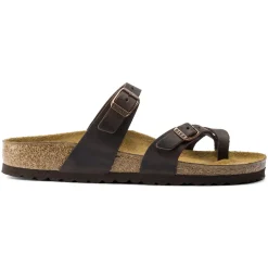 Cheap Birkenstock Mayari Habana
