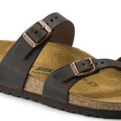 Cheap Birkenstock Mayari Habana