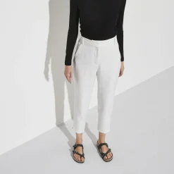 Discount Birkenstock Mayari Vegan Black