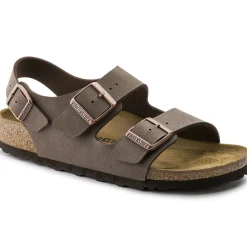 Shop Birkenstock Milano Mocha