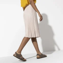 Shop Birkenstock Milano Mocha