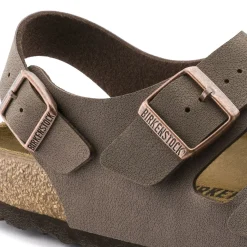 Shop Birkenstock Milano Mocha