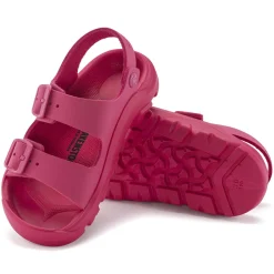 Outlet Birkenstock Mogami Fuchsia Tulip