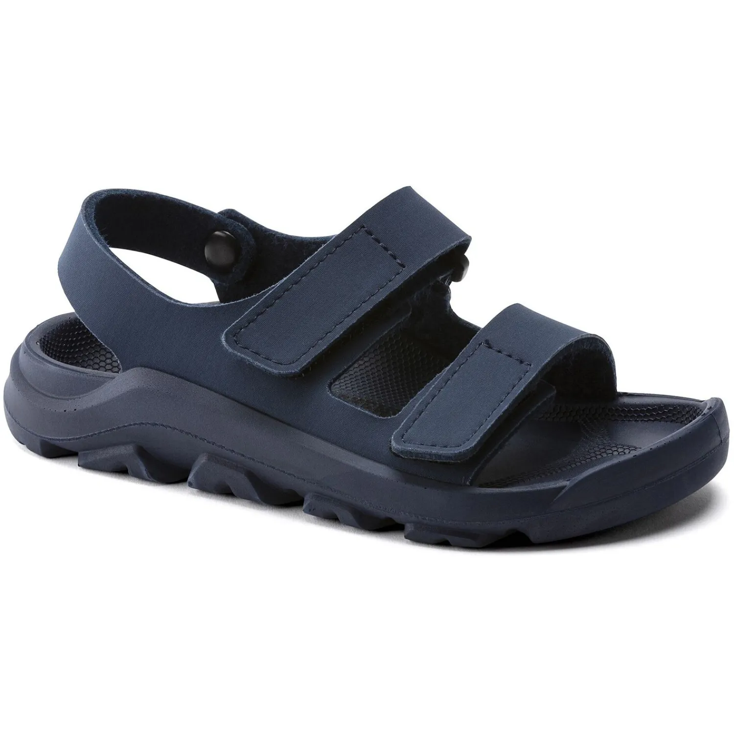 Cheap Birkenstock Mogami Hl Midnight