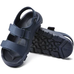 Cheap Birkenstock Mogami Hl Midnight