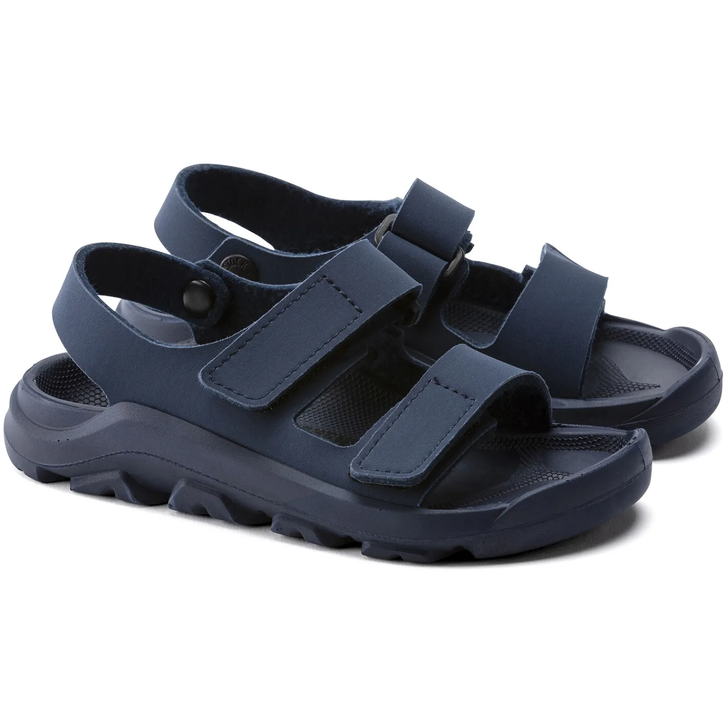 Cheap Birkenstock Mogami Hl Midnight