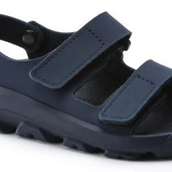 Cheap Birkenstock Mogami Hl Midnight