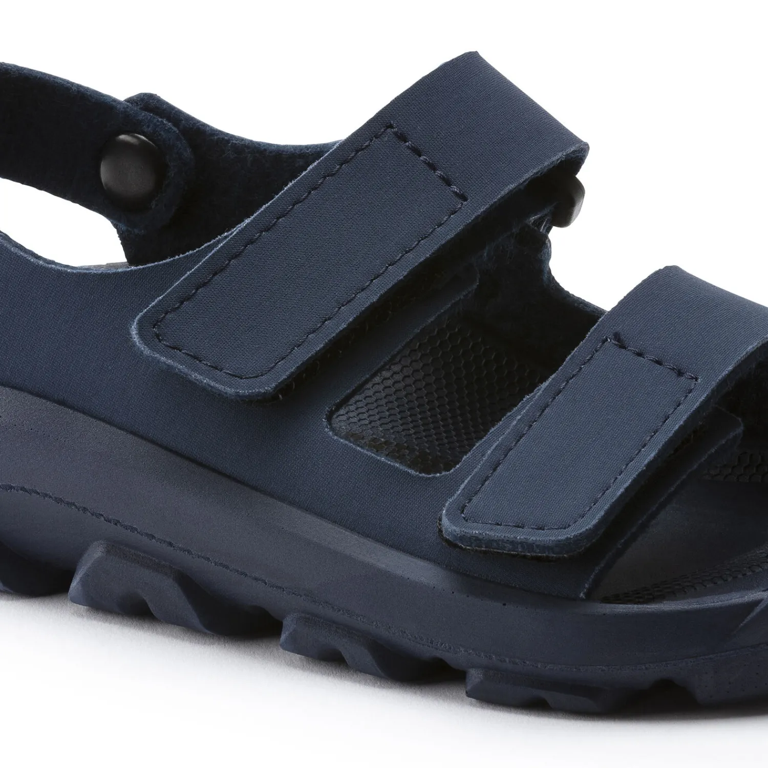Cheap Birkenstock Mogami Hl Midnight