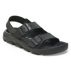 Cheap Birkenstock Mogami Kids Black