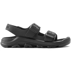 Cheap Birkenstock Mogami Kids Black
