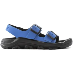 Online Birkenstock Mogami Kids Ultrablue-Black