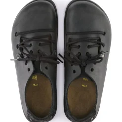 Cheap Birkenstock Montana Black