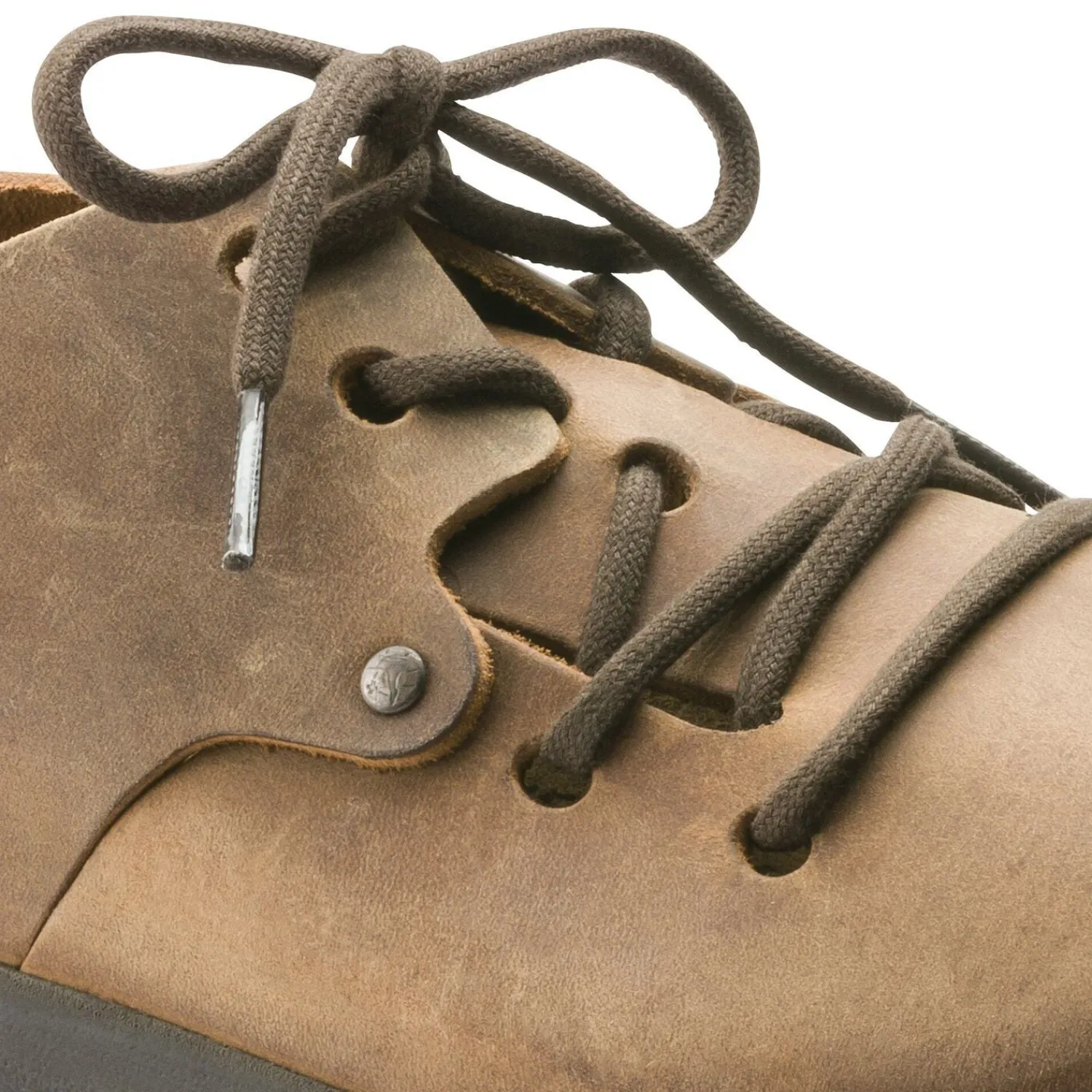 Online Birkenstock Montana Cuoio