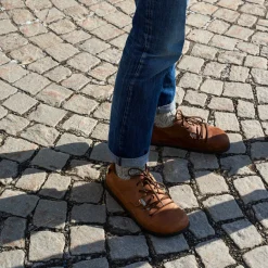 Online Birkenstock Montana Cuoio