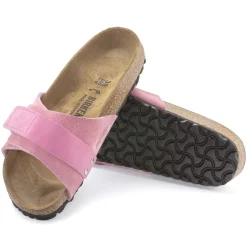 Store Birkenstock Oita Candy Pink
