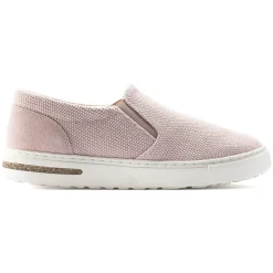 Cheap Birkenstock Oswego Soft Pink
