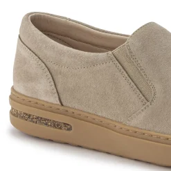 Discount Birkenstock Oswego Sandcastle