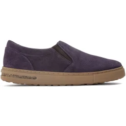 Clearance Birkenstock Oswego Dark Berry