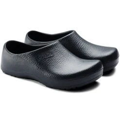 Outlet Birkenstock Profi-Birki Blue
