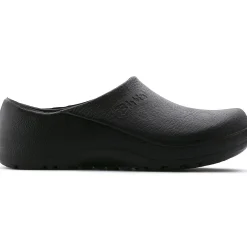 Cheap Birkenstock Profi-Birki Black