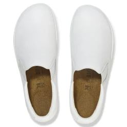 Flash Sale Birkenstock Qo 400 White