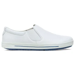 Flash Sale Birkenstock Qo 400 White