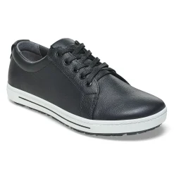 Outlet Birkenstock Qo 500 Black
